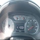 1G1ZD5STXPF184069 2023 Chevrolet Malibu Fwd 1Lt auction photo thumbnail 7