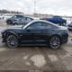 1FA6P8CFXG5232497 2016 Ford Mustang Se auction photo thumbnail 14
