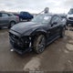 1FA6P8CFXG5232497 2016 Ford Mustang Se auction photo thumbnail 2