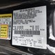 1FA6P8CFXG5232497 2016 Ford Mustang Se auction photo thumbnail 9