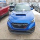 JF1VBAN61S9807764 2025 Subaru Wrx Limited auction photo thumbnail 13