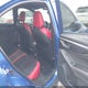 JF1VBAN61S9807764 2025 Subaru Wrx Limited auction photo thumbnail 8