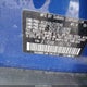 JF1VBAN61S9807764 2025 Subaru Wrx Limited auction photo thumbnail 9