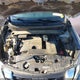 5N1DR2CN1LC594557 2020 Nissan Pathfinder Sl 2Wd auction photo thumbnail 10