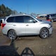 5N1DR2CN1LC594557 2020 Nissan Pathfinder Sl 2Wd auction photo thumbnail 13