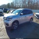 5N1DR2CN1LC594557 2020 Nissan Pathfinder Sl 2Wd auction photo thumbnail 2