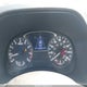5N1DR2CN1LC594557 2020 Nissan Pathfinder Sl 2Wd auction photo thumbnail 7