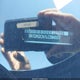 5N1DR2CN1LC594557 2020 Nissan Pathfinder Sl 2Wd auction photo thumbnail 17