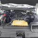 1FTEW1EP0GFC83054 2016 Ford F-150 Xlt auction photo thumbnail 10