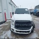 1FTEW1EP0GFC83054 2016 Ford F-150 Xlt auction photo thumbnail 12