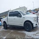 1FTEW1EP0GFC83054 2016 Ford F-150 Xlt auction photo thumbnail 13