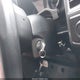 1FTEW1EP0GFC83054 2016 Ford F-150 Xlt auction photo thumbnail 11