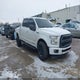 1FTEW1EP0GFC83054 2016 Ford F-150 Xlt auction photo thumbnail 1