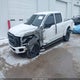 1FTEW1EP0GFC83054 2016 Ford F-150 Xlt auction photo thumbnail 2