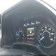 1FTEW1EP0GFC83054 2016 Ford F-150 Xlt auction photo thumbnail 7