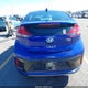 KMHC65LC8KU180365 2019 Hyundai Ioniq Hybrid Blue auction photo thumbnail 16