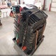 11111111111111111 1900 Other Other auction photo thumbnail 12