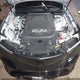 4W5XHPRL4RZ512613 2024 Acura Zdx Type S/Type S Perf. Wheel Tire auction photo thumbnail 10