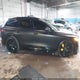 4W5XHPRL4RZ512613 2024 Acura Zdx Type S/Type S Perf. Wheel Tire auction photo thumbnail 13