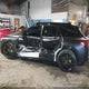 4W5XHPRL4RZ512613 2024 Acura Zdx Type S/Type S Perf. Wheel Tire auction photo thumbnail 14