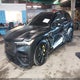 4W5XHPRL4RZ512613 2024 Acura Zdx Type S/Type S Perf. Wheel Tire auction photo thumbnail 2