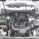 1C4RJFCGXEC396282 2014 Jeep Grand Cherokee Overland auction photo thumbnail 10