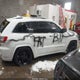1C4RJFCGXEC396282 2014 Jeep Grand Cherokee Overland auction photo thumbnail 13