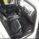 1C4RJFCGXEC396282 2014 Jeep Grand Cherokee Overland auction photo thumbnail 5
