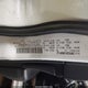 1C4RJFCGXEC396282 2014 Jeep Grand Cherokee Overland auction photo thumbnail 9