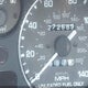 JM1NA351XL0156590 1990 Mazda Mx-5 Miata auction photo thumbnail 15