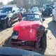 JM1NA351XL0156590 1990 Mazda Mx-5 Miata auction photo thumbnail 12