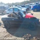 JM1NA351XL0156590 1990 Mazda Mx-5 Miata auction photo thumbnail 13