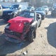 JM1NA351XL0156590 1990 Mazda Mx-5 Miata auction photo thumbnail 2