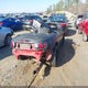JM1NA351XL0156590 1990 Mazda Mx-5 Miata auction photo thumbnail 4