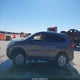 2HKRM3H72GH556015 2016 Honda Cr-V Ex-L auction photo thumbnail 13