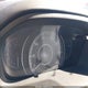 2HKRM3H72GH556015 2016 Honda Cr-V Ex-L auction photo thumbnail 7