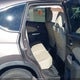 2HKRM3H72GH556015 2016 Honda Cr-V Ex-L auction photo thumbnail 8