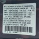 2HKRM3H72GH556015 2016 Honda Cr-V Ex-L auction photo thumbnail 9
