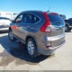 2HKRM3H72GH556015 2016 Honda Cr-V Ex-L auction photo thumbnail 3