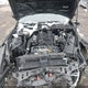 JN1AZ4EHXCM564805 2012 Nissan 370Z Touring auction photo thumbnail 10