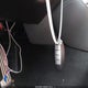 JN1AZ4EHXCM564805 2012 Nissan 370Z Touring auction photo thumbnail 11