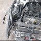 JN1AZ4EHXCM564805 2012 Nissan 370Z Touring auction photo thumbnail 17