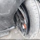 JN1AZ4EHXCM564805 2012 Nissan 370Z Touring auction photo thumbnail 20