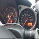 JN1AZ4EHXCM564805 2012 Nissan 370Z Touring auction photo thumbnail 7