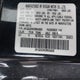 JN1AZ4EHXCM564805 2012 Nissan 370Z Touring auction photo thumbnail 9