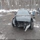 JN1AZ4EHXCM564805 2012 Nissan 370Z Touring auction photo thumbnail 12