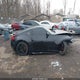 JN1AZ4EHXCM564805 2012 Nissan 370Z Touring auction photo thumbnail 13