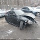 JN1AZ4EHXCM564805 2012 Nissan 370Z Touring auction photo thumbnail 1