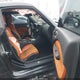 JN1AZ4EHXCM564805 2012 Nissan 370Z Touring auction photo thumbnail 5