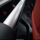 JN1AZ4EHXCM564805 2012 Nissan 370Z Touring auction photo thumbnail 8